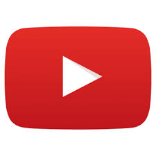 Youtube 400x