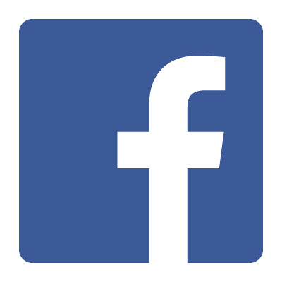 facebook logo 400x
