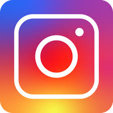 instagram 400x